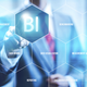 Illustration for article titled Business Intelligence аnd Analyticsem/em
